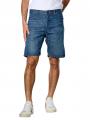 G-Star Triple A Short Worn In atoll blue - image 1