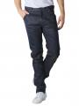 G-Star 5620 Jeans 3D Slim Fit medium aged - image 1