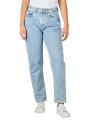 Kuyichi Nora Jeans Loose Tapered heritage blue - image 1