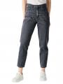 Armedangels Mairaa Jeans Mom Fit Clouded Grey - image 1