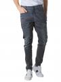 G-Star D-Staq Jeans 3D Slim Fit dark aged cobler - image 1