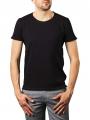 Gabba Konrad Straight T-Shirt black - image 1