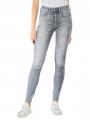 G-Star Lhana Jeans Skinny Fit sun faded glacier grey - image 1