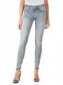G-Star Lynn Mid Skinny Jeans faded industrial grey - image 1