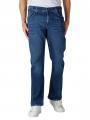 Mustang Big Sur Jeans Straight Fit 982 - image 1