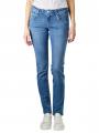 Mavi Lindy Jeans Skinny blue denim - image 1