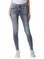 G-Star Lhana Jeans Skinny Fit faded seal grey - image 1