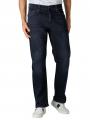 Mustang Big Sur Jeans Straight Fit 882 - image 1