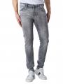 G-Star Revend Skinny Jeans faded seal grey - image 1