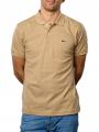 Lacoste Polo Shirt Short Sleeves 02S - image 4