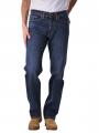 Levi‘s 505 Jeans Straight Fit flying bird - image 1