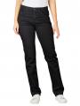 Angels Dolly Jeans Power Stretch jetblack - image 1