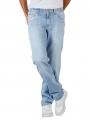 Cross Antonio Jeans Relaxed Fit ice blue used - image 1