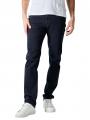 Brax Cadiz (Cooper New) Jeans Straight blue black - image 1