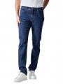 Brax Cadiz (Cooper New) Jeans Straight dark blue - image 1