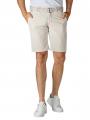 PME Legend Chino Short 9017 - image 1
