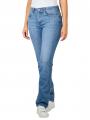 Lee Comfort Denim Straig Jeans Modern Blue - image 1
