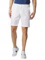 Gant Sunfaded Shorts Regular eggshell - image 1