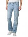 Levi‘s 527 Jeans Bootcut Fit Here We Stop - image 5