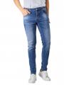 Gabba Rey Jeans Slim Fit K3866 Jeans RS1365 - image 1