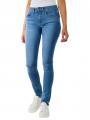 Kuyichi Carey Jeans Skinny Fit Medium Blue - image 1
