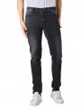 Gabba Rey Jeans Slim Fit Thor Jeans RS0491 - image 1