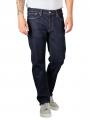 Levi‘s 514 Jeans Straight Fit cleaner - image 1