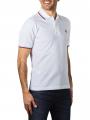 Fred Perry Polo Shirt 120 - image 5