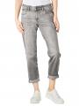 G-Star Kate Jeans Boyfriend Fit Faded Carbon - image 1