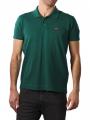 Levi‘s Polo Shirt forest biome - image 1