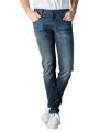 PME Legend Freighter Blue Jeans coated used - image 1