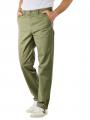 Lee Relaxed Chino olive green - image 1