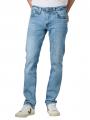 Pepe Jeans Cash Straight Fit Light Used Wiser - image 1