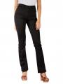 Lee Breese Boot Jeans black rinse - image 1