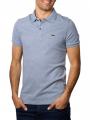 Lacoste Polo Shirt Short Sleeves Slim Fit IGF - image 1