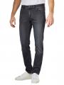 Alberto Slim Jeans Dark Grey - image 1