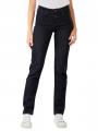 Lee Marion Jeans Straight Fit clean zuri - image 1