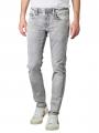 Pepe Jeans Hatch Slim Fit Wiser Grey - image 1