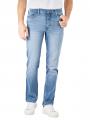 Mustang Tramper Jeans Straight Fit Authentic Basic Stretch B - image 1