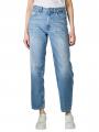 Pepe Jeans Dover High Relaxed Fit Light 80‘s Open End - image 1