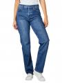 Mustang Kelly Jeans Straight Fit vintage dark stone 880 - image 1