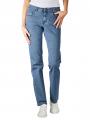 Angels Dolly Jeans Stretch superstone - image 1