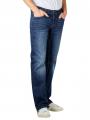 Mustang Oregon Boot Jeans stone wash - image 1
