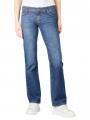 Mustang Girls Oregon Jeans Straight Fit 682 - image 1