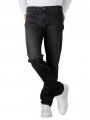 Mavi Marcus Jeans Slim Straight Fit dark smoke ultra move - image 1