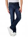 Levi‘s 501 Jeans anchor stretch - image 1
