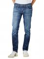 Pepe Jeans Hatch Slim Fit DI1 - image 1