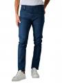 G-Star 3301 Jeans Straight Tapered anitique worker denim - image 1
