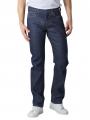 Levi‘s 501 Jeans Straight Fit the rose stretch - image 1