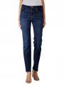 Levi‘s 724 Jeans Straight High chelsea hour - image 1
